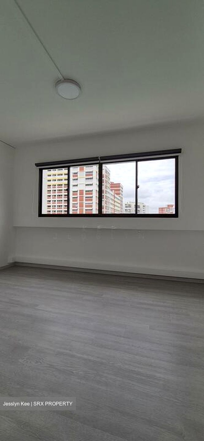 Blk 806 Hougang Central (Hougang), HDB 4 Rooms #500748021